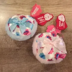 のぷち様 リクエスト 2点 まとめ商品