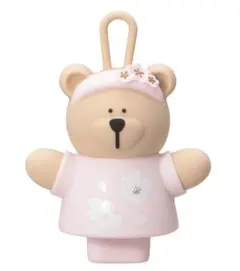 Item thumbnail for item 6d32a7a1-5169-457c-a55e-22f73b40a1ce