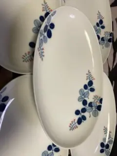 Item thumbnail for item b05a7ac1-3b5b-48c4-8ed1-801228865a94