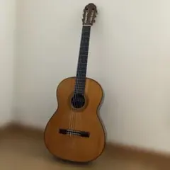 2025年最新】野上三郎 ギターの人気アイテム - メルカリ