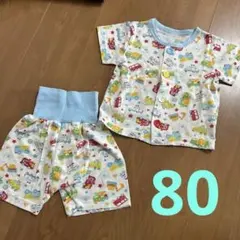 MみゆMプロフ必読様 リクエスト 3点 まとめ商品