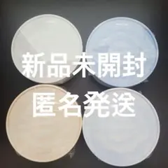 ユヤマ純正分包紙 グラシン無地 2個セット - メルカリ