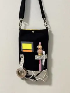 2026年最新】ミナペルホネン run run runの人気アイテム - メルカリ