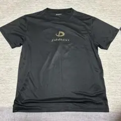 バレーボールTシャツのサムネイル