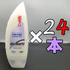 Item thumbnail for item e0ad9fc7-7239-476b-8814-4ce687f3aa87