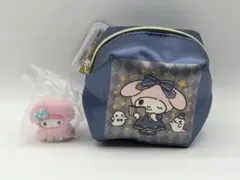 マイメロディグッズ　2個セット