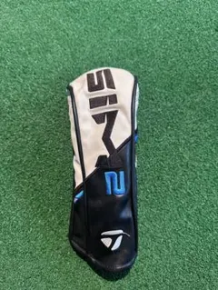 HIRO1120様 リクエスト 2点 まとめ商品