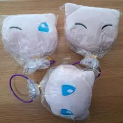 Item thumbnail for item 6a6b9a33-2b39-40c2-84ec-c05938e73080