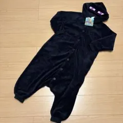 Item thumbnail for item 423400f1-6b88-4c52-a9b2-21e08e5efc0c