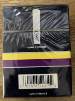 Item thumbnail for item edb12f8e-a97b-4e19-9663-52c9915b11ff