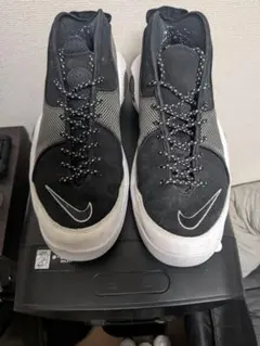 NIKE AIR ZOOMFLIGHT95