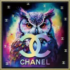 2026年最新】chanel 壁掛けの人気アイテム - メルカリ