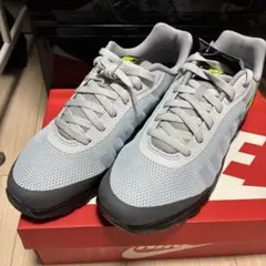 Nike Air Max インビガー
