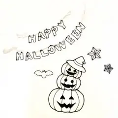 Item thumbnail for item 7df4ef08-cb1d-4e48-876c-15a39feedf0d