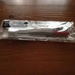 一番くじHIGH&Low