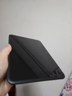 Amazon Fireタブレット グレー カバー付き 10インチ 楽天市場】【楽天1位】Amazon Kindle Fire HD 10 ケース Fire Max 11