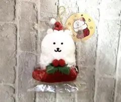 2025年最新】ナガノキャラクターズオーナメントにもなるマスコットの