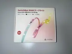 Item thumbnail for item d7648288-46d0-4080-87ae-adc646ab84cc