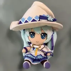 2025年最新】Gift 雪ミクの人気アイテム - メルカリ