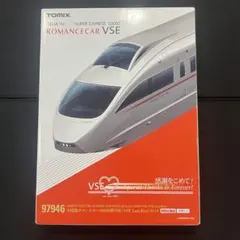 2025年最新】vse tomixの人気アイテム - メルカリ