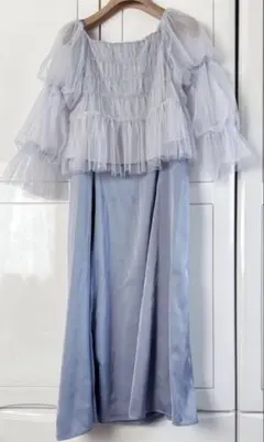 Item thumbnail for item fadc9337-ac01-4099-a2b4-f3f443f1a0ba