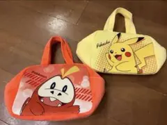 Item thumbnail for item c9989ec2-2e91-4533-b517-b9e51666b2af