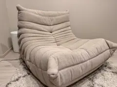 【保証書付・25年7月購入】リーンロゼ ロゼトーゴ 1P RG-393【極美品】