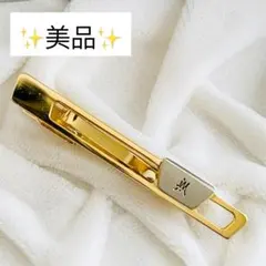 2026年最新】ネクタイピン K24の人気アイテム - メルカリ
