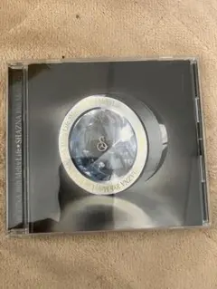 SHAZNA 10th Melty Life CD - メルカリ
