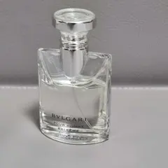 2025年最新】BVLGARIブルガリプールオムエクストレーム