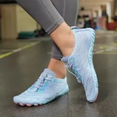 Item thumbnail for item 8f03ad7d-24b2-4dbb-8aa2-a4d53749a3eb