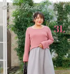 Item thumbnail for item 51ef54d6-f282-4124-9ec1-2e3fa766909b