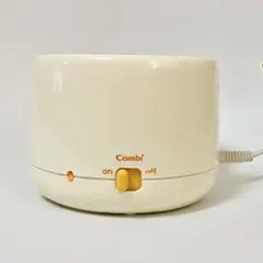 Combi 調乳じょーず　本体のみ
