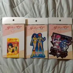 2025年最新】DIRTY・PAIRの人気アイテム - メルカリ