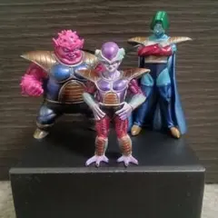 2026年最新】freeza forceの人気アイテム - メルカリ