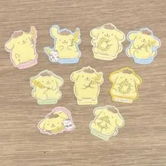 Item thumbnail for item 4efb4f7e-a638-42b2-99fd-881e9afc320e