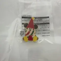 リルリンリン ピンズ