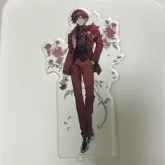 ちくわ @ プロフ必読　様専用