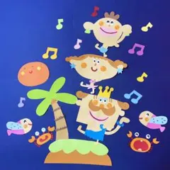 Miyavi77様 リクエスト 2点 まとめ商品