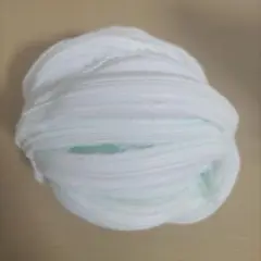 Cray Slime