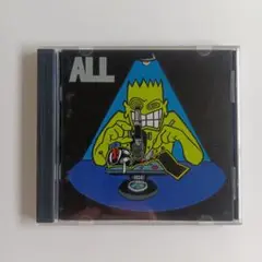 2025年最新】descendents allの人気アイテム - メルカリ