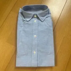 【新品•未使用】Maker’s Shirt 鎌倉 鎌倉シャツ