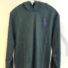 kaorin_44579様 リクエスト 2点 まとめ商品