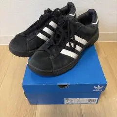 atmos スニーカー
