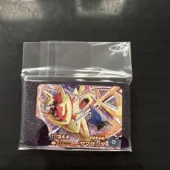 ポケモンフレンダ ザマゼンタ