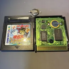 2025年最新】遊☆戯☆王モンスターカプセルGB の人気アイテム - メルカリ