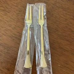 Item thumbnail for item 2c7e2a6e-2efd-4aea-92d8-8c4b2fe0a2da