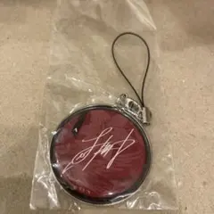 ひろ　即購入、バラ、おまとめOK様 リクエスト 2点 まとめ商品