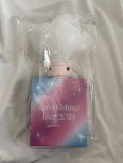 2025年最新】西野カナ ペンライト 2024の人気アイテム - メルカリ