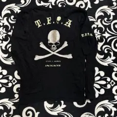 【hilcrhyme19950207様専用】